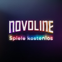 Novoline Spiele