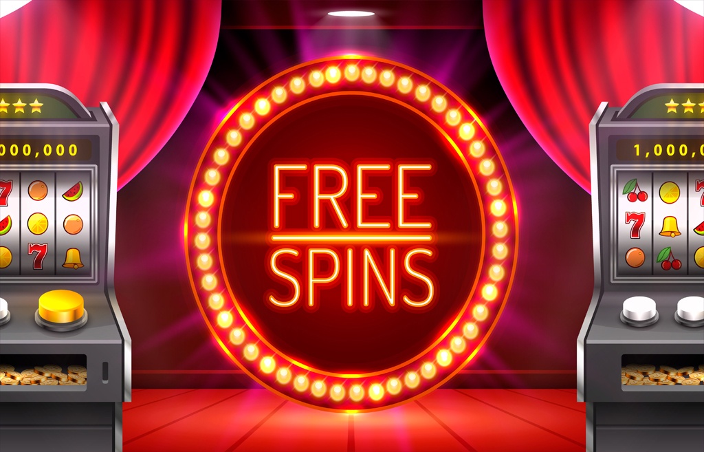 Tipps zum Gewinnen bei Freispielen in Online-Casinos